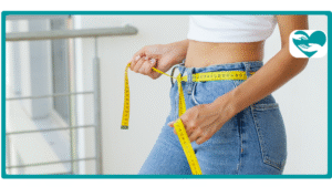 Is Tirzepatide safe for weight loss?