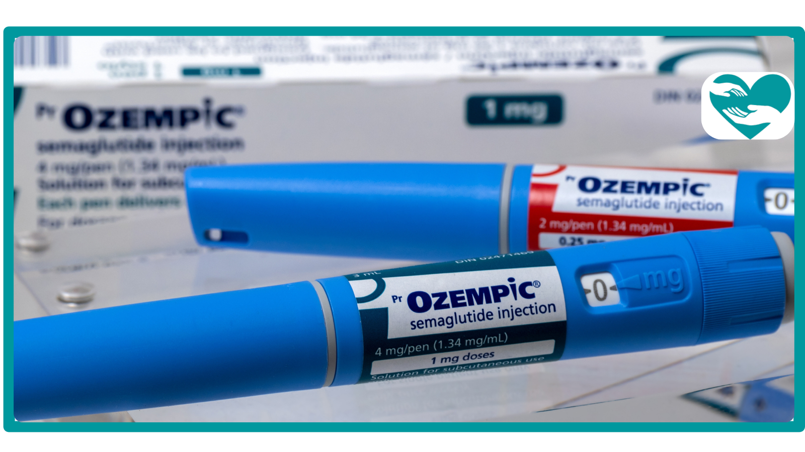 Is Tirzepatide the same as Ozempic Is Tirzepatide the same as Ozempic?