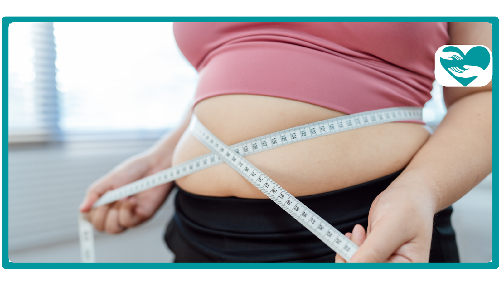 What does Tirzepatide do to your body What does Tirzepatide do to your body?