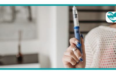 What is Tirzepatide used for?