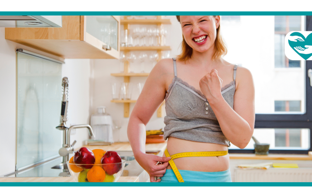 When does Tirzepatide start working for weight loss?