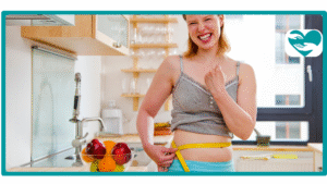 When does Tirzepatide start working for weight loss?