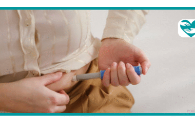 Best place to get semaglutide injection?