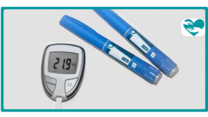 Can Tirzepatide lower blood sugar too much?