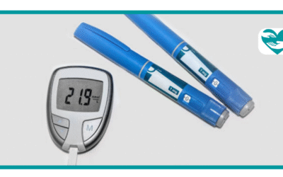 Can Tirzepatide lower blood sugar too much?