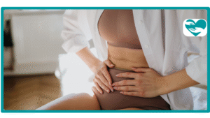 Can you get bloated on semaglutide