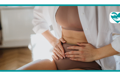 Can you get bloated on semaglutide?