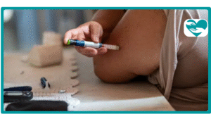 Can you overdose on Tirzepatide