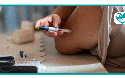 Can you overdose on Tirzepatide?