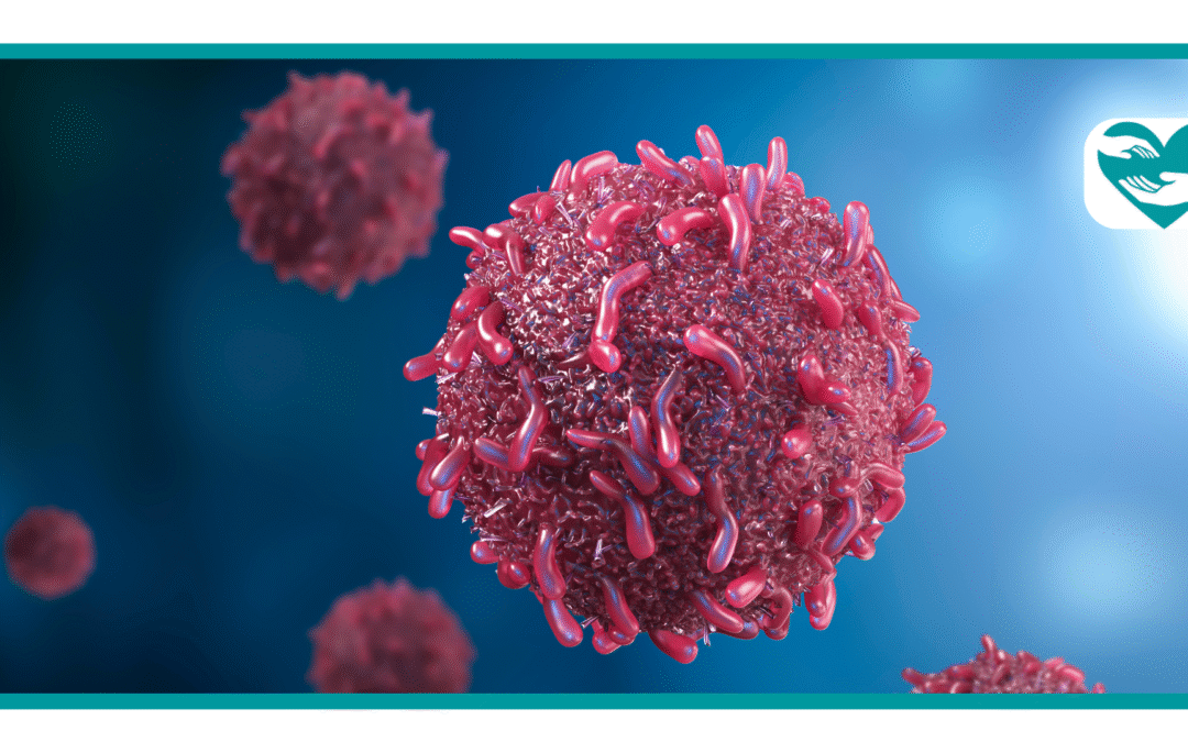 Do GLP-1 Drugs Cause Cancer? Research & Safety Insights