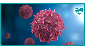 Do GLP-1 Drugs Cause Cancer