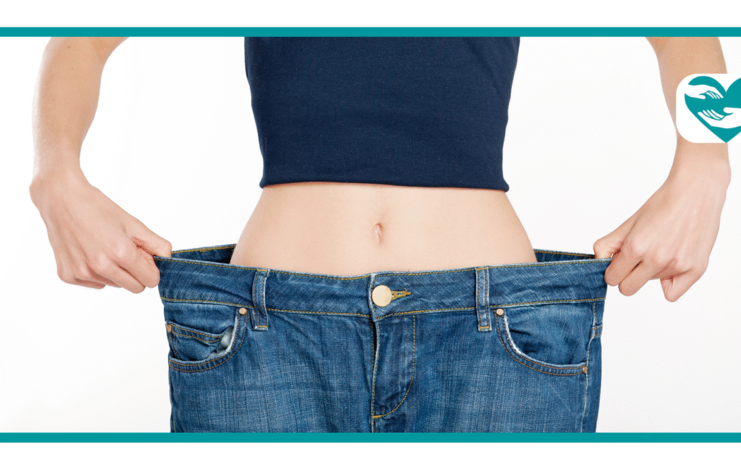 Does Medicare cover Tirzepatide for weight loss?