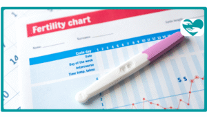 Does Tirzepatide affect fertility