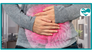 Does Tirzepatide cause constipation