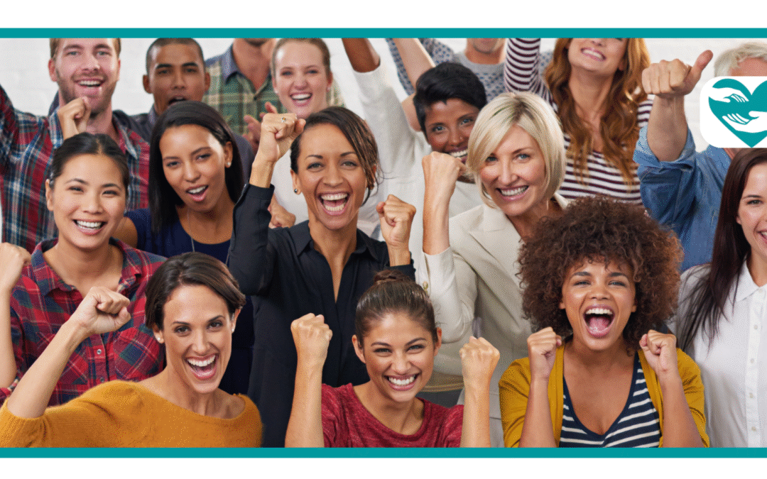 Does Tirzepatide work for everyone?