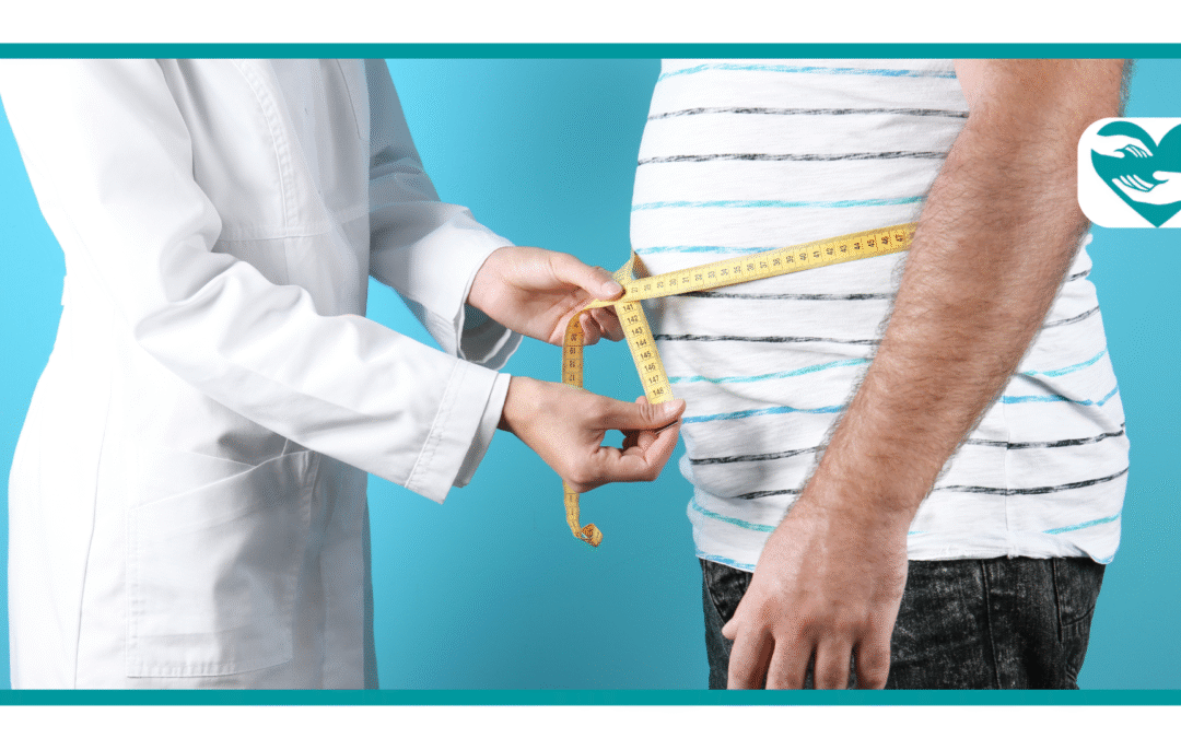 Does Tricare cover Tirzepatide?