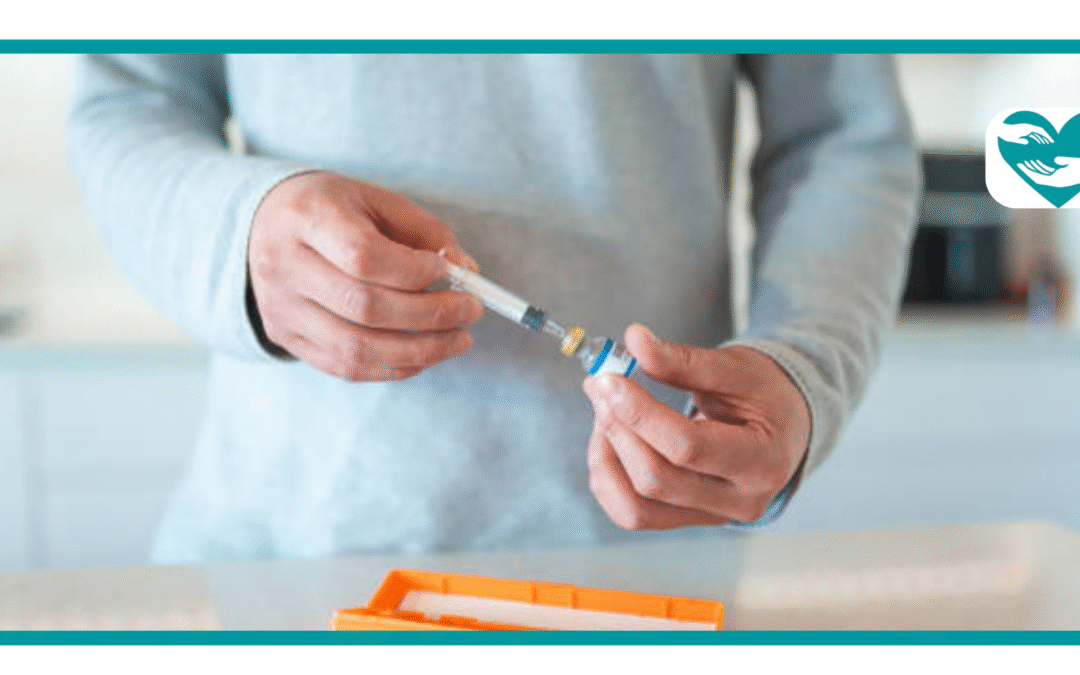 Does compounded Tirzepatide work?