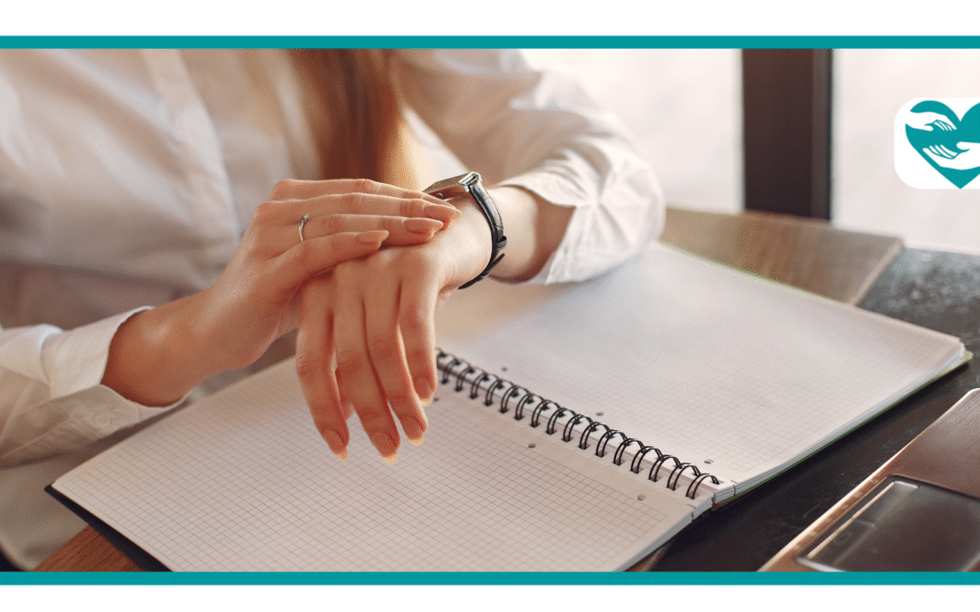 How long does it take for Tirzepatide to kick in?