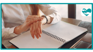 How long does it take for Tirzepatide to kick in