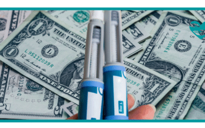 How to Get Tirzepatide (Zepbound) in Alaska Without Insurance