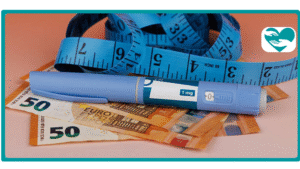 How to Get Tirzepatide (Zepbound) in Arizona Without Insurance