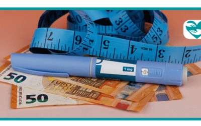 How to Get Tirzepatide (Zepbound) in Arizona Without Insurance