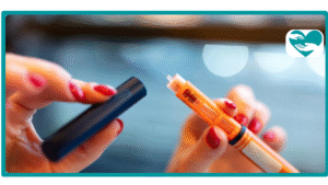 How to Get Tirzepatide (Zepbound) in Arkansas Without Insurance