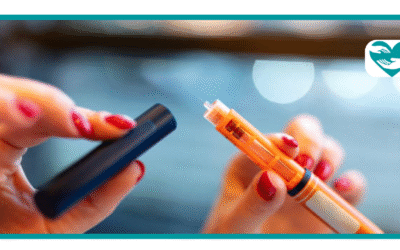 How to Get Tirzepatide (Zepbound) in Arkansas Without Insurance