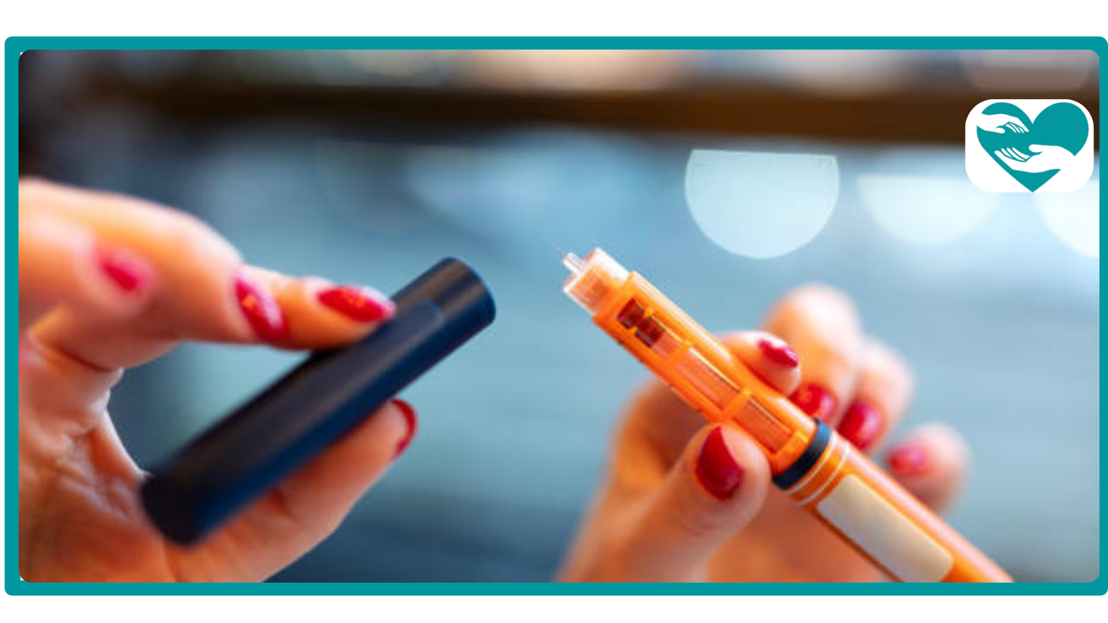 How to Get Tirzepatide (Zepbound) in Arkansas Without Insurance How to Get Tirzepatide (Zepbound) in Arkansas Without Insurance