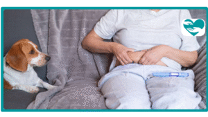 How to Get Tirzepatide (Zepbound) in California Without Insurance