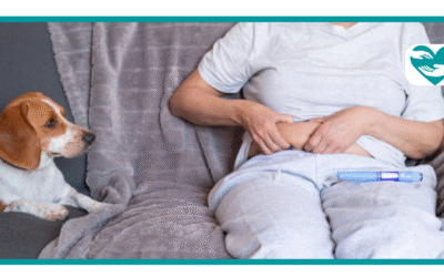 How to Get Tirzepatide (Zepbound) in California Without Insurance