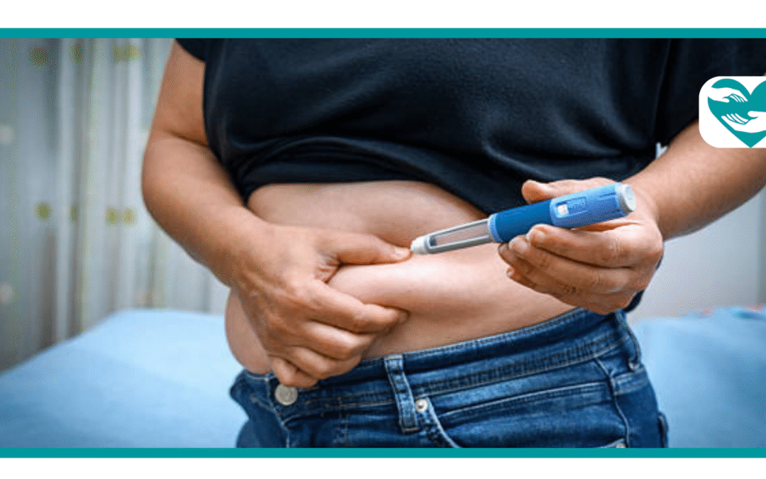 How to Get Tirzepatide (Zepbound) in Colorado Without Insurance