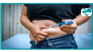 How to Get Tirzepatide (Zepbound) in Colorado Without Insurance