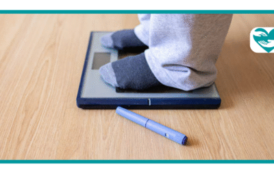 How to Get Tirzepatide (Zepbound) in Connecticut Without Insurance