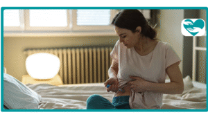 How to Get Tirzepatide (Zepbound) in Delaware Without Insurance