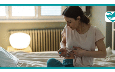 How to Get Tirzepatide (Zepbound) in Delaware Without Insurance