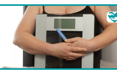 How to Get Tirzepatide (Zepbound) in Florida Without Insurance