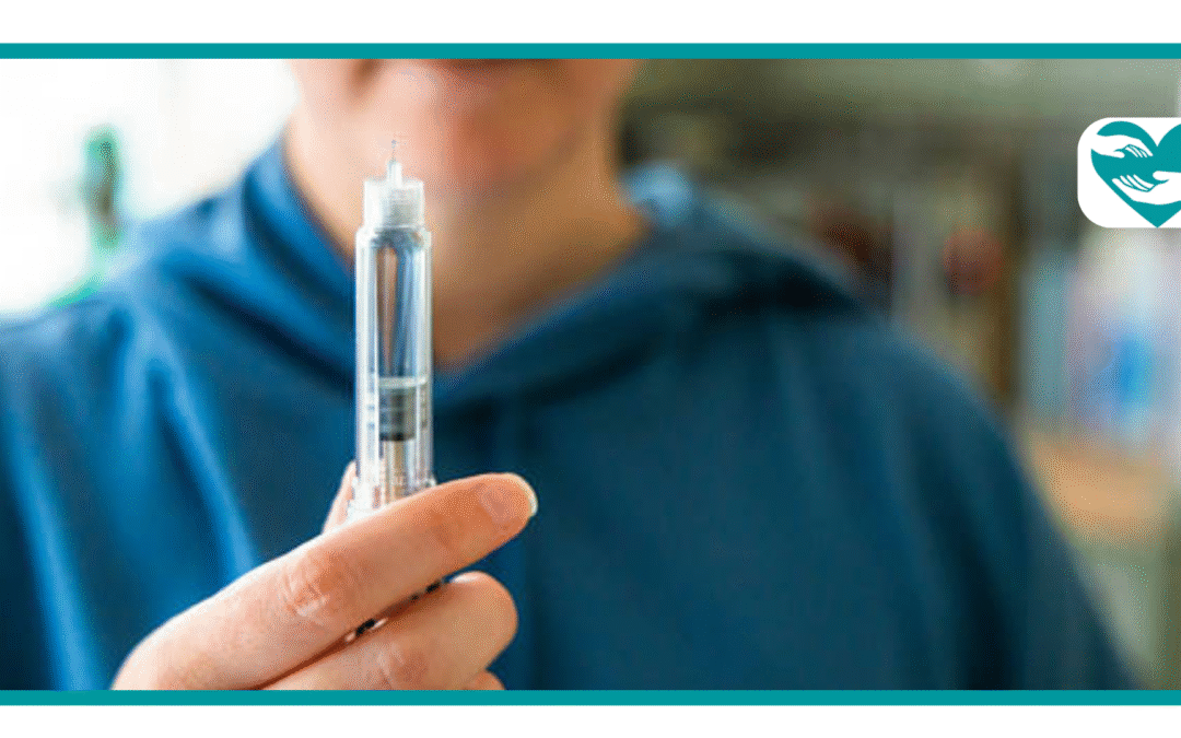 How to Get Tirzepatide (Zepbound) in Georgia Without Insurance