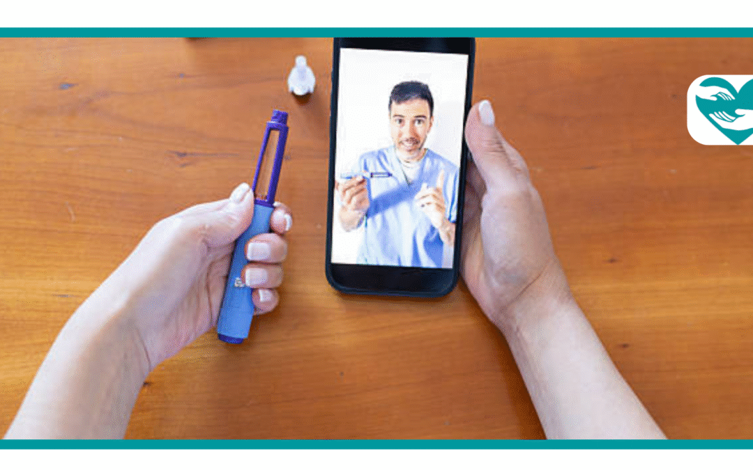 How to Get Tirzepatide (Zepbound) in Hawaii Without Insurance