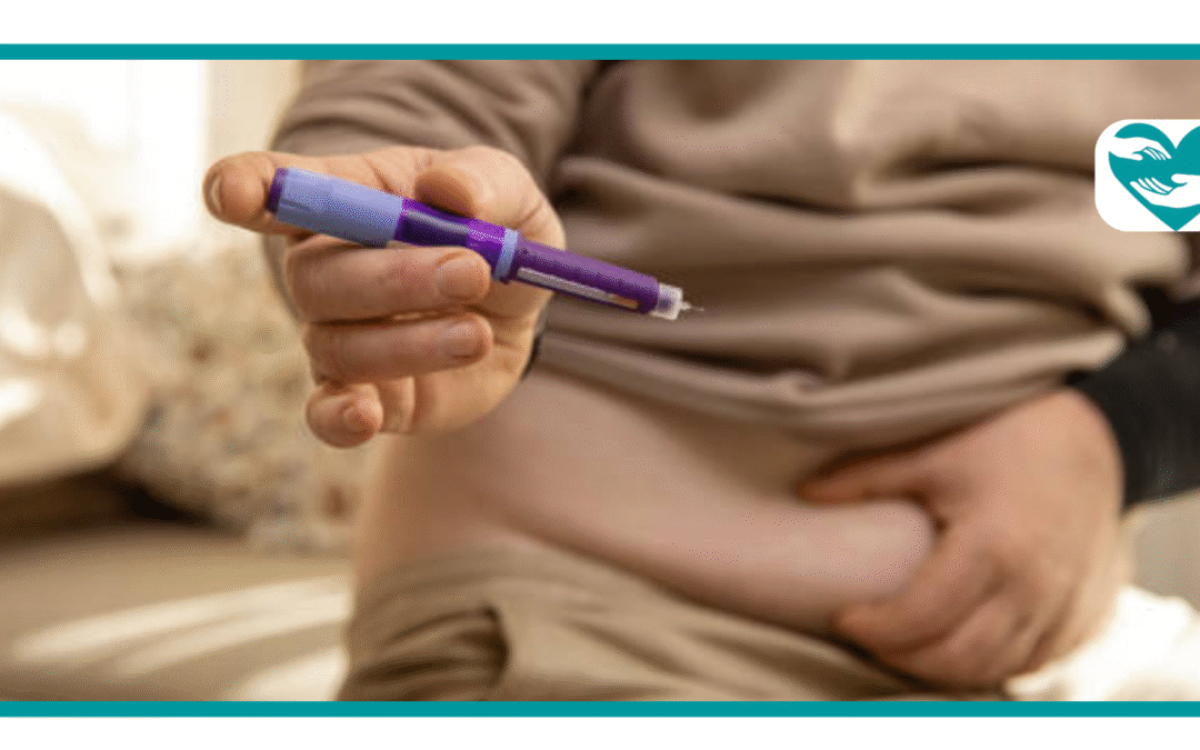 How to Get Tirzepatide (Zepbound) in Idaho Without Insurance