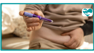 How to Get Tirzepatide (Zepbound) in Idaho Without Insurance