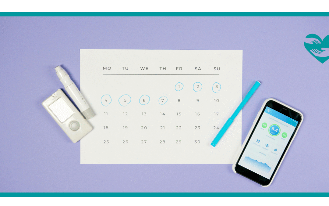 How to Get Tirzepatide (Zepbound) in Indiana Without Insurance