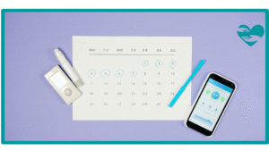 How to Get Tirzepatide (Zepbound) in Indiana Without Insurance