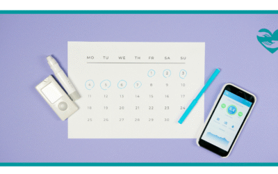 How to Get Tirzepatide (Zepbound) in Indiana Without Insurance