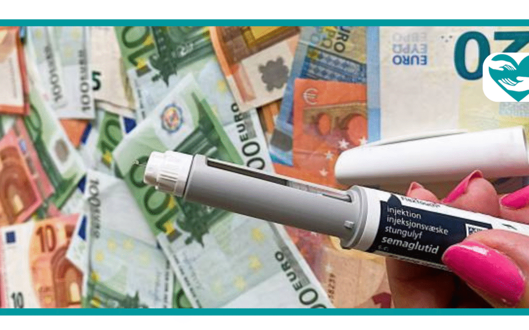 How to Get the Cheapest Semaglutide Without Insurance