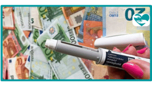 How to Get the Cheapest Semaglutide Without Insurance