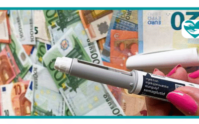 How to Get the Cheapest Semaglutide Without Insurance