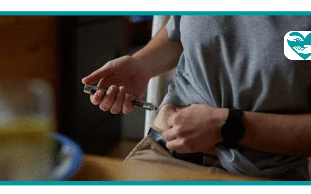 How to get Tirzepatide cheap?