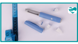 Is Tirzepatide the same as Wegovy?