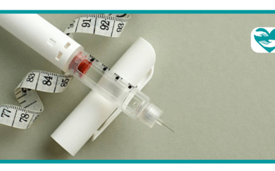 Is Zepbound a Tirzepatide?